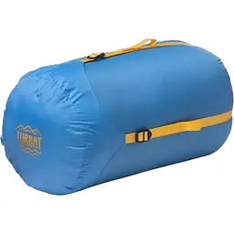Компресійний мішок Turbat Vatra 3S Carry Bag (1054-012.005.0364)