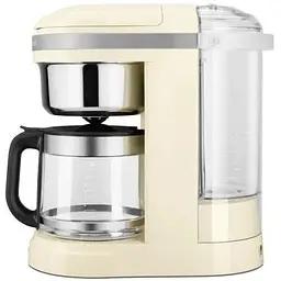 Крапельна кавоварка KitchenAid 5KCM1209EAC - мініатюра 4