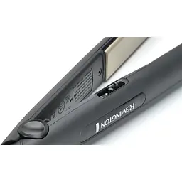 Випрямляч для волосся Remington S 1510 - мініатюра 7