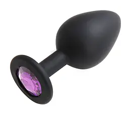 Набір секс-іграшок Dreamtoys Love To Play For Her 6 шт. - мініатюра 4