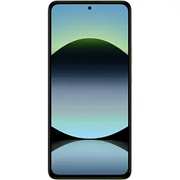 Смартфон Xiaomi Redmi Note 14 4G 8/256Gb Lime Green (Global Version) NFC (with charger) - мініатюра 2