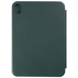 Чохол до планшета Armorstandart Smart Case для iPad mini 6 Pine Green (ARM60281) - мініатюра 2