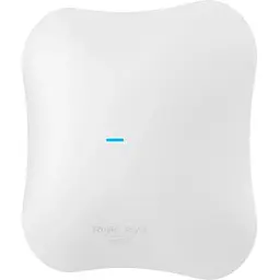 Точка доступу Wi-Fi Ruijie Networks (RG-RAP72Pro) - мініатюра 3