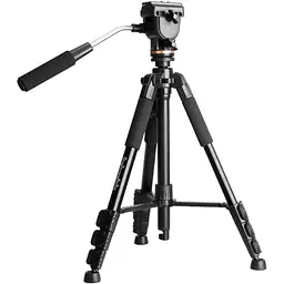 Штатив Beike QZSD Q111S [94270]