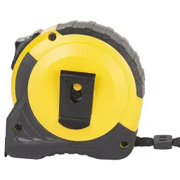 Рулетка Shiftlock 10м×25мм SIGMA (3815101) - мініатюра 4