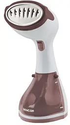Відпарювач Sencor SSI 0850RS - мініатюра 1