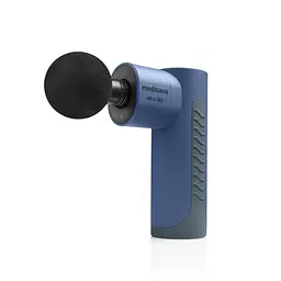 Масажер з функцією Hot & Cold MG 600 Medisana (MG 600-2130) - мініатюра 8