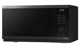 Мікрохвильова піч Samsung MS23DG4504AG - мініатюра 4
