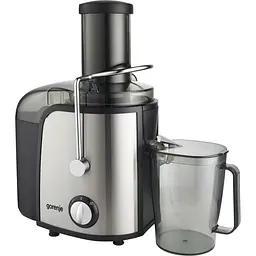 Соковижималка Gorenje (JC805EII)