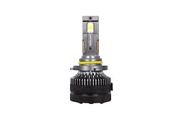 Комплект світлодіодних ламп Infolight S3 НB3 (9005) 60W