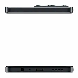 Смартфон Realme C53 6/128Gb Mighty Black (UA UCRF) NFC - мініатюра 9
