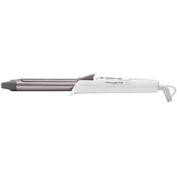 Плойка Rowenta CF3460F0 (6369526) - мініатюра 2