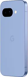 Смартфон Google Pixel 9a 8/256GB Iris - мініатюра 8