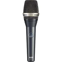 Мікрофон AKG D7 (3139X00010)