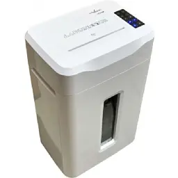 Знищувач документів ShredMARK 1535M (2x12мм) (24345) - мініатюра 2