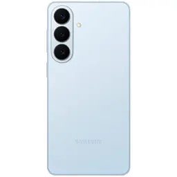Мобільний телефон Samsung Galaxy S26+ 12/512Gb Sky Blue (SM-S947BLBGEUC) - мініатюра 5