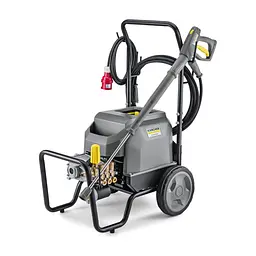 Мийка високого тиску Karcher HD 9/20-4 М Classic (1.367-903.0)