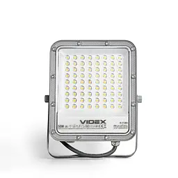LED прожектор Videx Premium F2, 50W 5000K (25958-000) - мініатюра 3