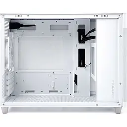 Корпус Asus Prime AP201 White (90DC00G3-B39000) [134518] - мініатюра 8