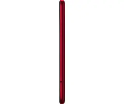 Смартфон LG G8 ThinQ 6/128GB Red - мініатюра 7