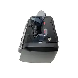 Лічильник банкнот Geos AL-930A мультивалютний (AL-930A) - мініатюра 4