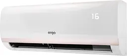 Спліт-система ERGO ACI 0735 SWH W - мініатюра 7