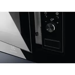 Мікрохвильова піч Electrolux LMS2173EMX - мініатюра 3