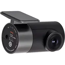 Автомобільний відеореєстратор 70mai Dash Cam A410 + RC06 - мініатюра 8
