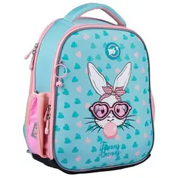 Портфель Yes Funny Bunny H-100 (559843)