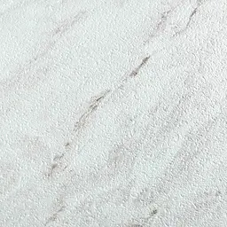 Самоклеюча LVT плитка 457*457*1.5mm (D) SW-00002460 - мініатюра 6