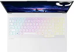 Ноутбук Lenovo Legion 7 16IAX10 (83KY005YRA)