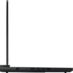 Ноутбук Lenovo Legion Pro 7 16IAX10H (83F50014US) [143550] - мініатюра 15