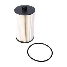 Фільтр паливний Castrol Filters CF0504 - мініатюра 3