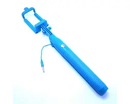 SELFIE STICK/MONOPOD A1 - мініатюра 2