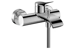 Змішувач для ванни Hansgrohe Vivenis chrome 75423000