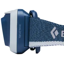 Ліхтар Black Diamond Spot 400 Creek blue - мініатюра 4
