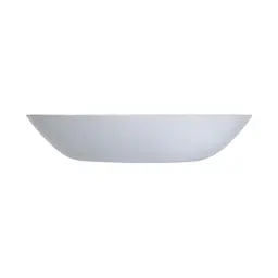 Столовий сервіз Luminarc Diwali Granit 19 предметів (P2920) - мініатюра 7