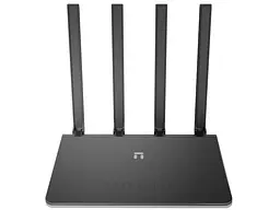 Маршрутизатор (роутер) Netis SYSTEMS N2