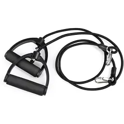 Степер Hop-Sport HS-035S Joy Салатовий - мініатюра 6