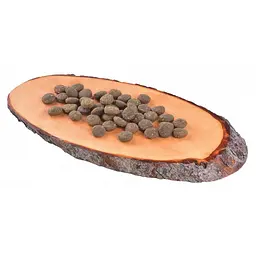 Сухий корм для дорослих собак усіх порід Carnilove FISH for Adult dogs 4 кг (риба) - мініатюра 2