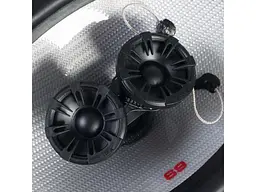 Автоакустика Vibe PULSE69-V3 - мініатюра 6
