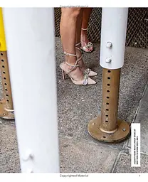It’s All About Accessories - мініатюра 7