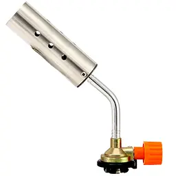 Газовий різак X-Treme GT-XT7012D (121271)