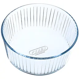Форма для випікання Pyrex Bake&Enjoy, 21 см (5436476)