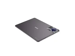 Планшет Sigma mobile Tab A1035 Ultra 8/256GB Dark grey (4827798123515) - мініатюра 8