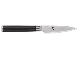 Кухонний ніж KAI Shun DM-0700
