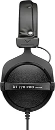 Навушники Beyerdynamic DT 770 PRO 250 Om - мініатюра 2