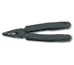 Мультитул Victorinox SwissTool Spirit XBS Nylon Case (3.0224.3CN) - мініатюра 2