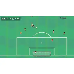 Ключ активації Microsoft Super Arcade Football для Xbox One/Series S/X - мініатюра 15