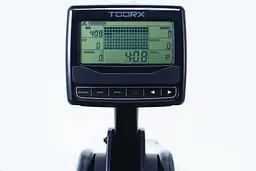 Гребний тренажер Toorx Rower RWX 3000 (RWX-3000) - мініатюра 9
